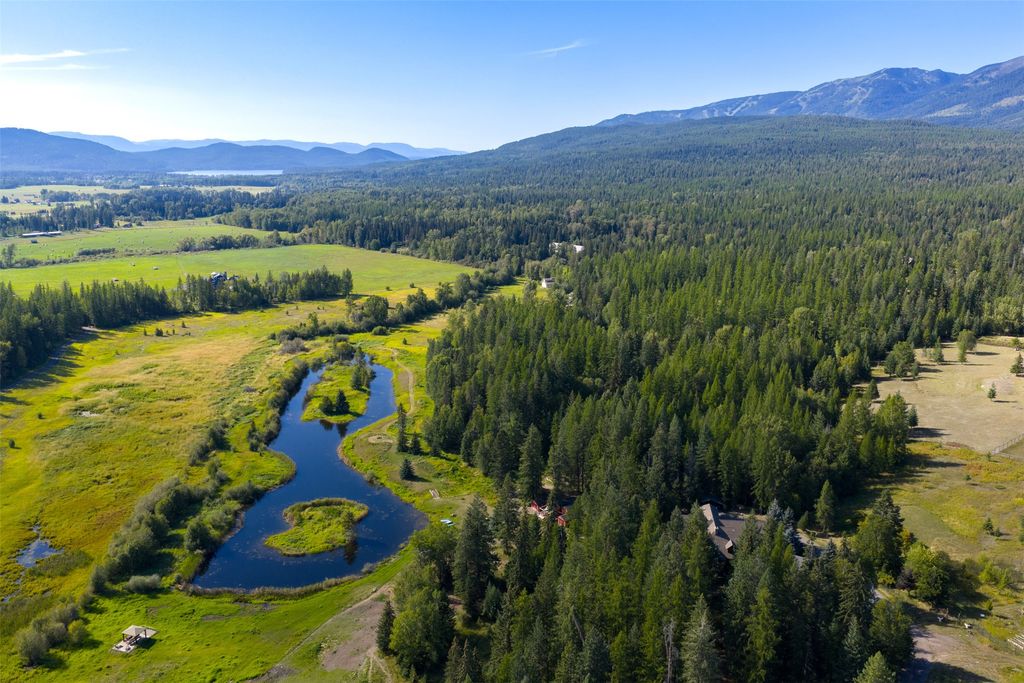 1800 E Edgewood Drive, Whitefish, MT 59937 photo 62