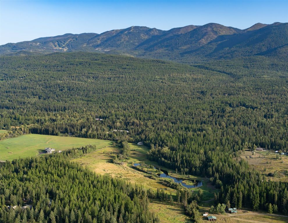 1800 E Edgewood Drive, Whitefish, MT 59937 photo 66