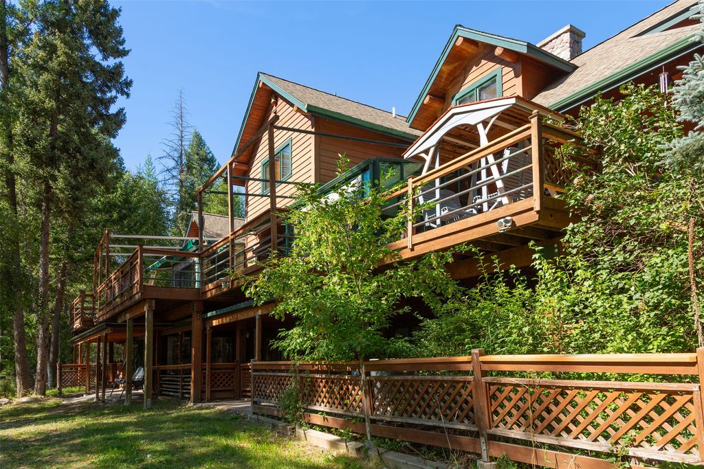 1800 E Edgewood Drive, Whitefish, MT 59937 photo 7