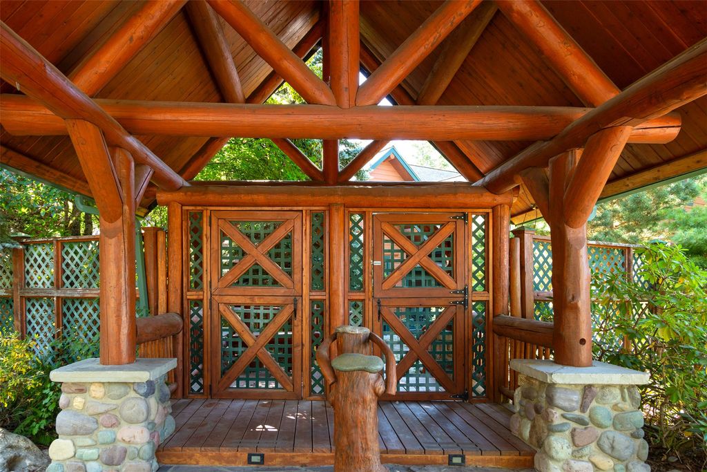 1800 E Edgewood Drive, Whitefish, MT 59937 photo 8