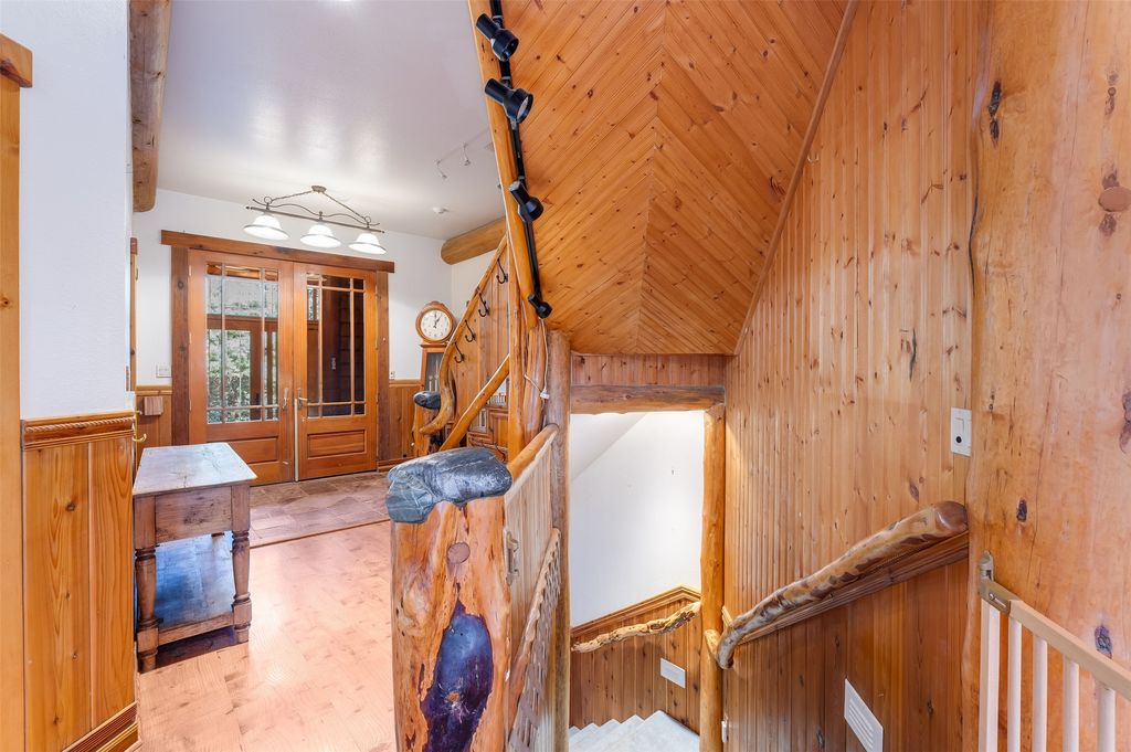 1800 E Edgewood Drive, Whitefish, MT 59937 photo 9