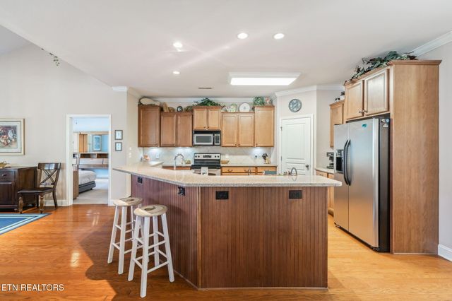 5090 Dovewood Way 6, Knoxville, TN 37918