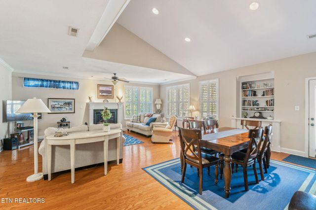 5090 Dovewood Way 6, Knoxville, TN 37918