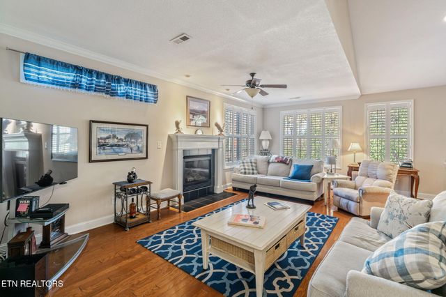 5090 Dovewood Way 6, Knoxville, TN 37918