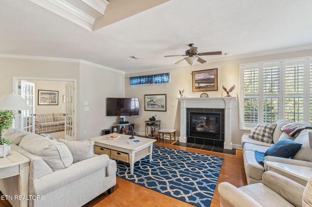 5090 Dovewood Way 6, Knoxville, TN 37918