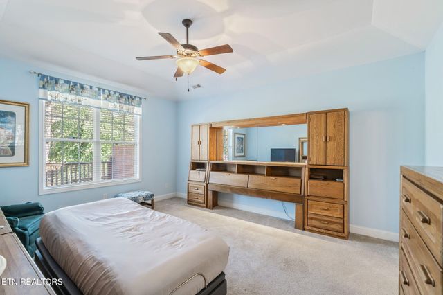 5090 Dovewood Way 6, Knoxville, TN 37918