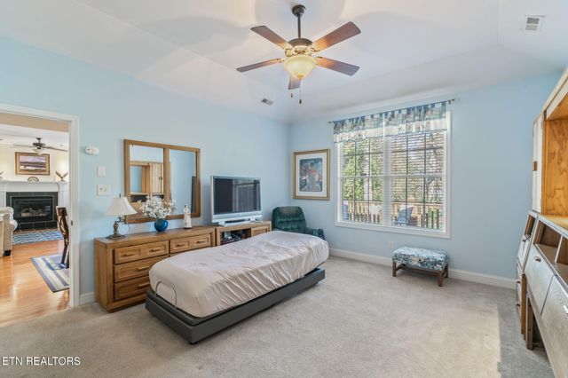 5090 Dovewood Way 6, Knoxville, TN 37918