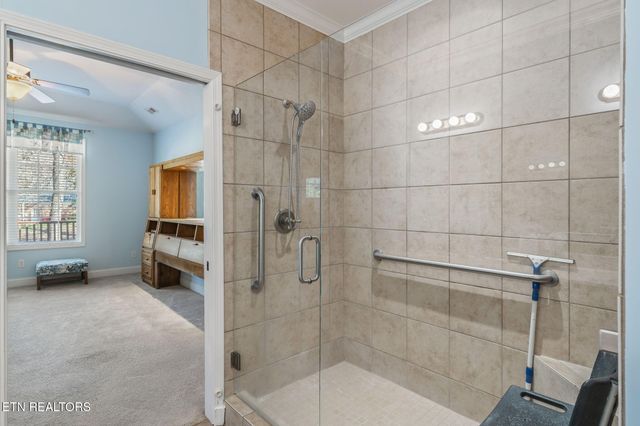 5090 Dovewood Way 6, Knoxville, TN 37918