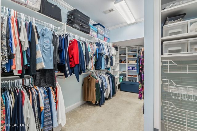 5090 Dovewood Way 6, Knoxville, TN 37918