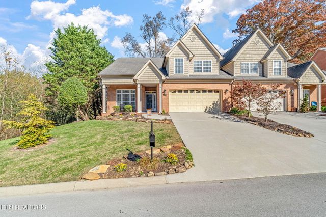 5090 Dovewood Way 6, Knoxville, TN 37918