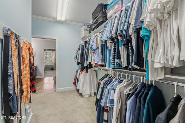 5090 Dovewood Way 6, Knoxville, TN 37918