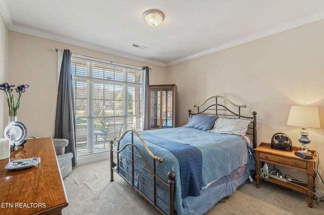 5090 Dovewood Way 6, Knoxville, TN 37918