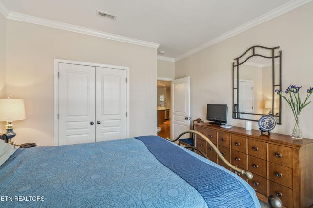 5090 Dovewood Way 6, Knoxville, TN 37918