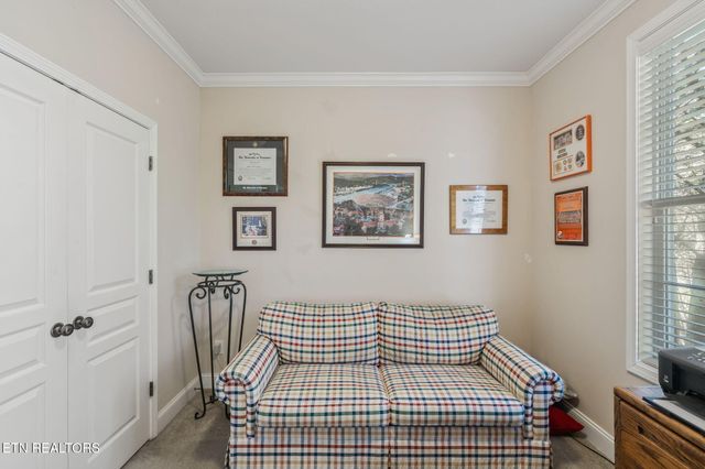 5090 Dovewood Way 6, Knoxville, TN 37918