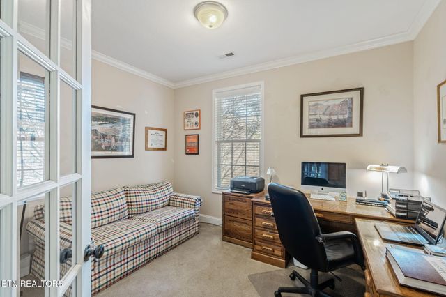 5090 Dovewood Way 6, Knoxville, TN 37918