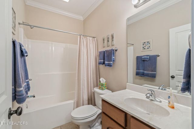 5090 Dovewood Way 6, Knoxville, TN 37918