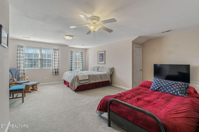 5090 Dovewood Way 6, Knoxville, TN 37918