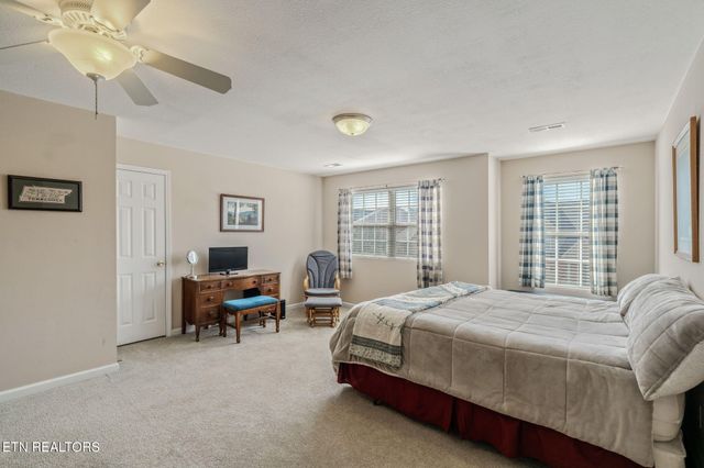 5090 Dovewood Way 6, Knoxville, TN 37918