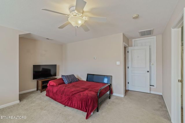 5090 Dovewood Way 6, Knoxville, TN 37918