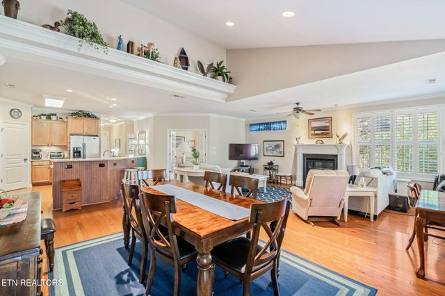 5090 Dovewood Way 6, Knoxville, TN 37918