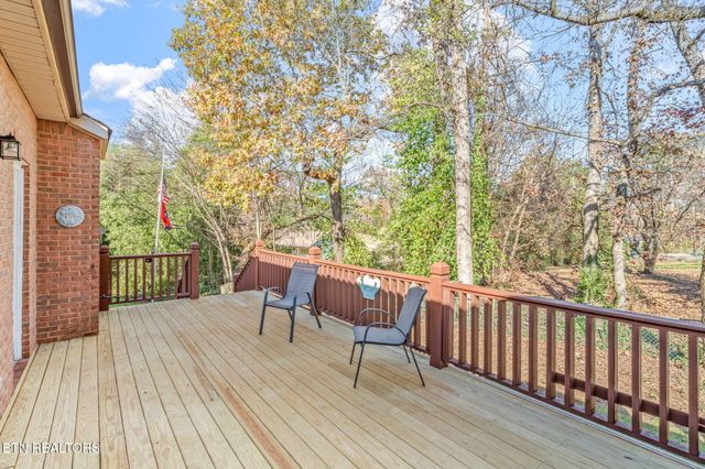 5090 Dovewood Way 6, Knoxville, TN 37918