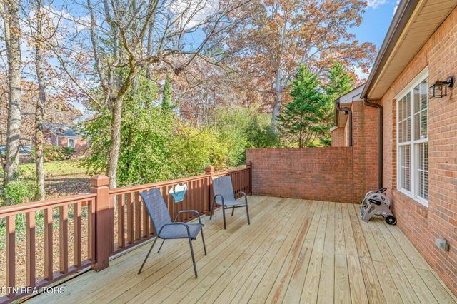 5090 Dovewood Way 6, Knoxville, TN 37918