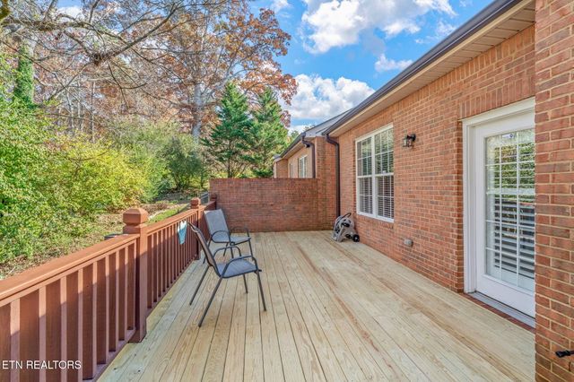 5090 Dovewood Way 6, Knoxville, TN 37918