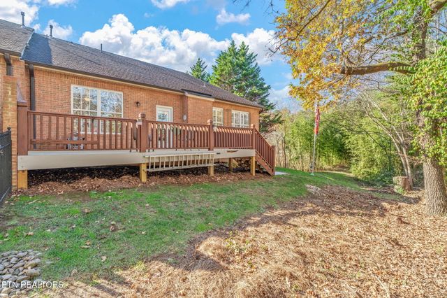 5090 Dovewood Way 6, Knoxville, TN 37918