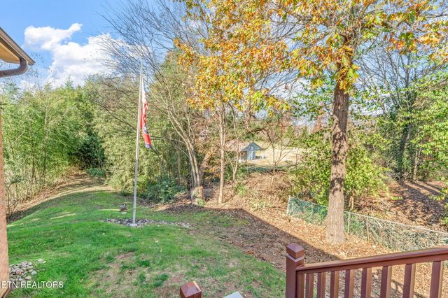 5090 Dovewood Way 6, Knoxville, TN 37918