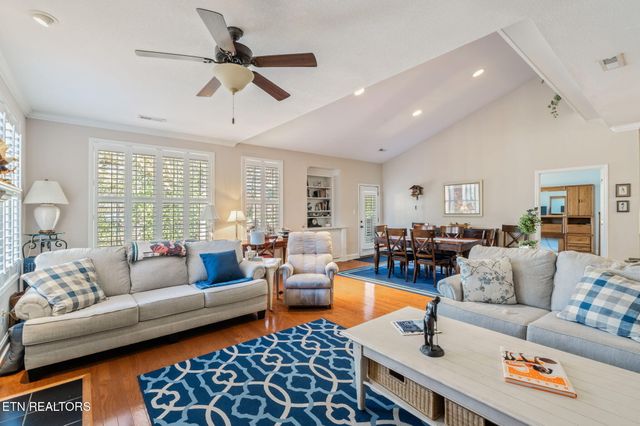 5090 Dovewood Way 6, Knoxville, TN 37918