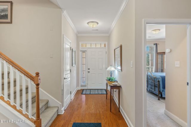 5090 Dovewood Way 6, Knoxville, TN 37918