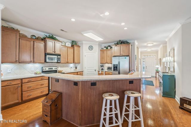 5090 Dovewood Way 6, Knoxville, TN 37918