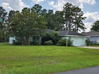 12771 SW 58TH CIRCLE, Ocala, FL 34473