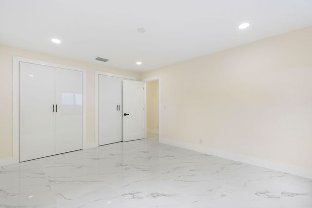 3185 Riddle Road, West Palm Beach, FL 33406