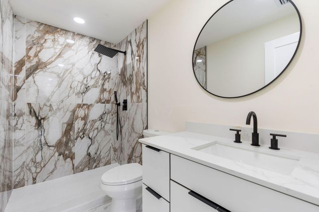 3185 Riddle Road, West Palm Beach, FL 33406