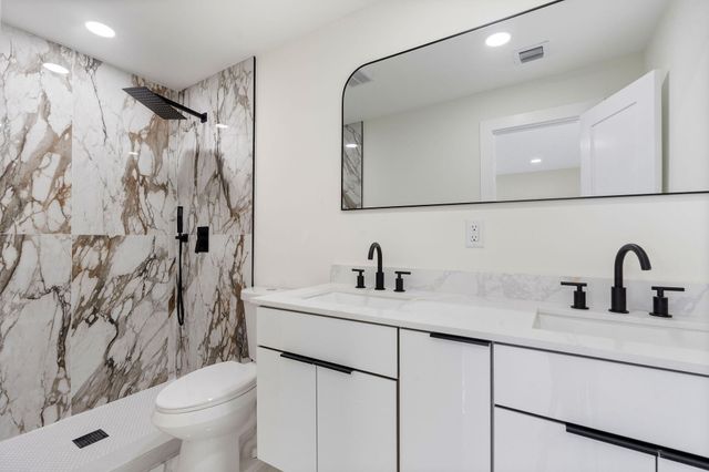 3185 Riddle Road, West Palm Beach, FL 33406