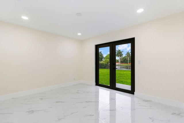 3185 Riddle Road, West Palm Beach, FL 33406