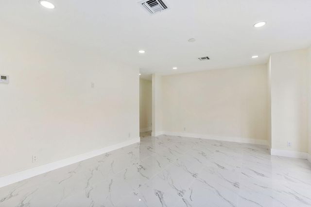 3185 Riddle Road, West Palm Beach, FL 33406