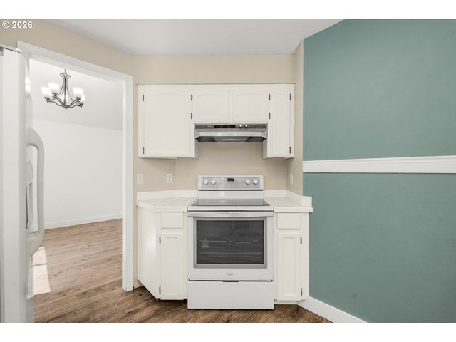 5983 Sw HARMONY Pl, Beaverton, OR 97078
