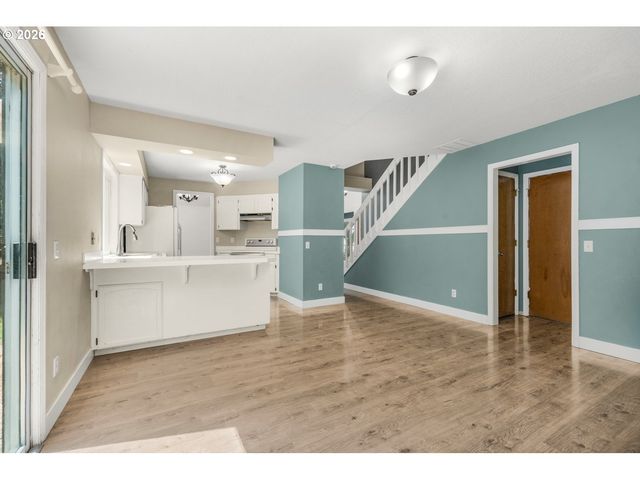 5983 Sw HARMONY Pl, Beaverton, OR 97078