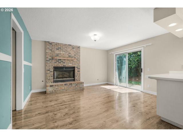 5983 Sw HARMONY Pl, Beaverton, OR 97078