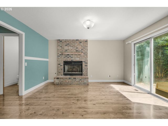 5983 Sw HARMONY Pl, Beaverton, OR 97078
