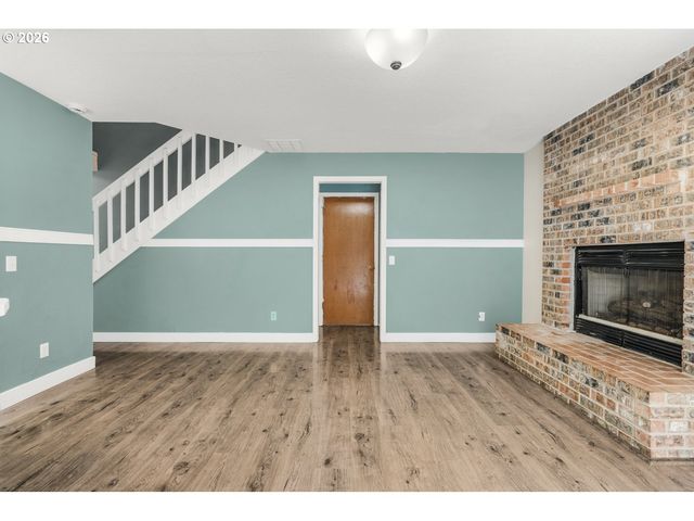 5983 Sw HARMONY Pl, Beaverton, OR 97078