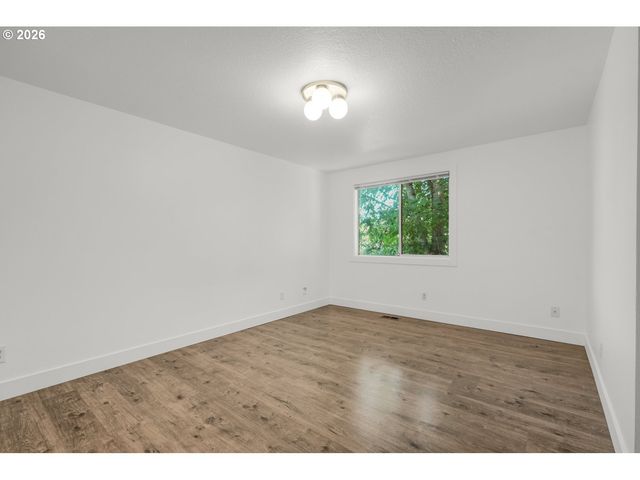 5983 Sw HARMONY Pl, Beaverton, OR 97078