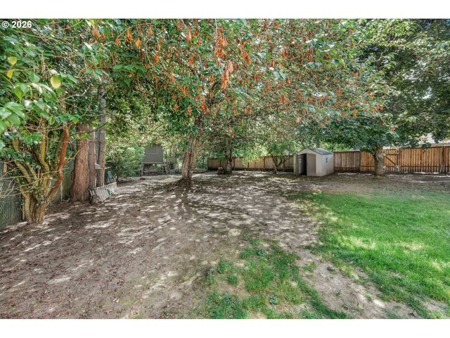 5983 Sw HARMONY Pl, Beaverton, OR 97078