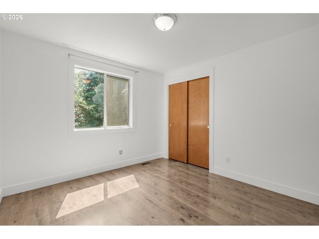 5983 Sw HARMONY Pl, Beaverton, OR 97078
