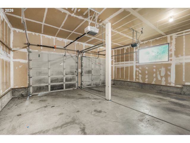 5983 Sw HARMONY Pl, Beaverton, OR 97078