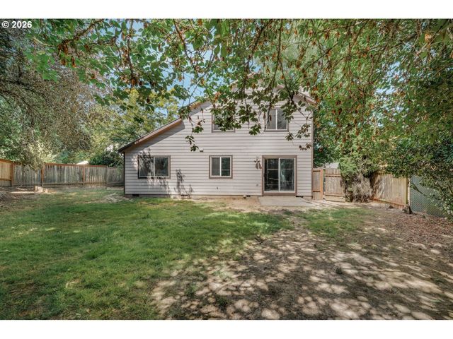 5983 Sw HARMONY Pl, Beaverton, OR 97078