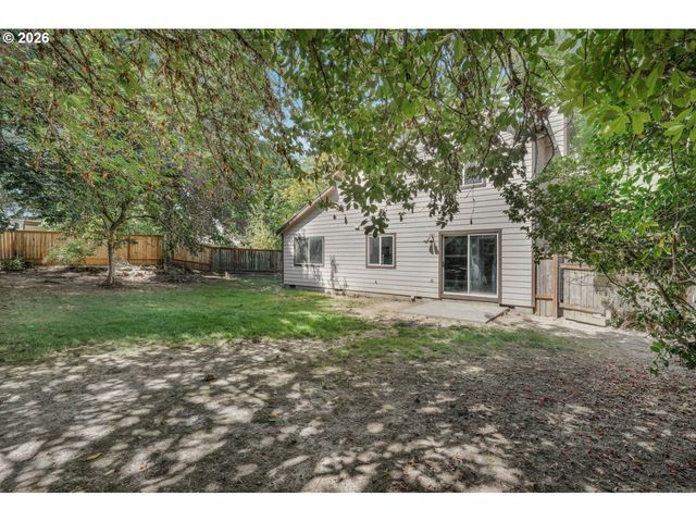 5983 Sw HARMONY Pl, Beaverton, OR 97078