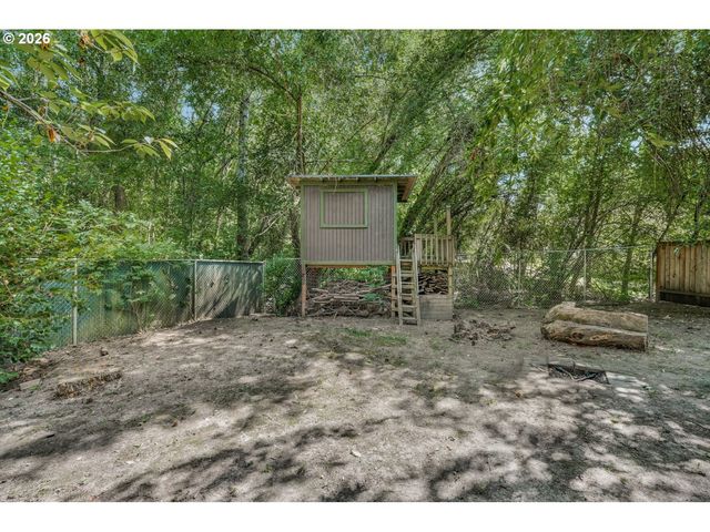 5983 Sw HARMONY Pl, Beaverton, OR 97078
